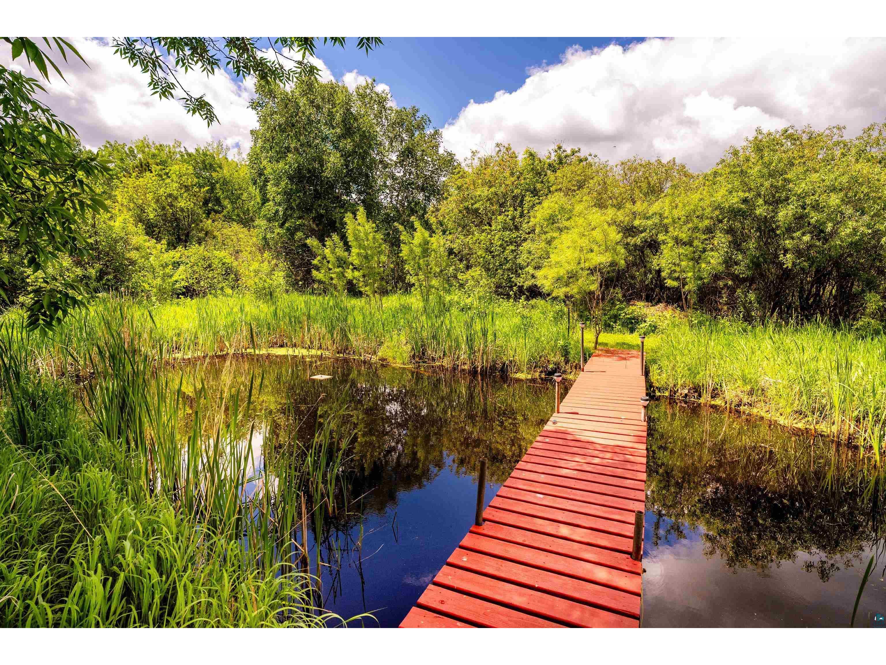 5506 W Arrowhead Rd Hermantown MN 55811 6126566 image43