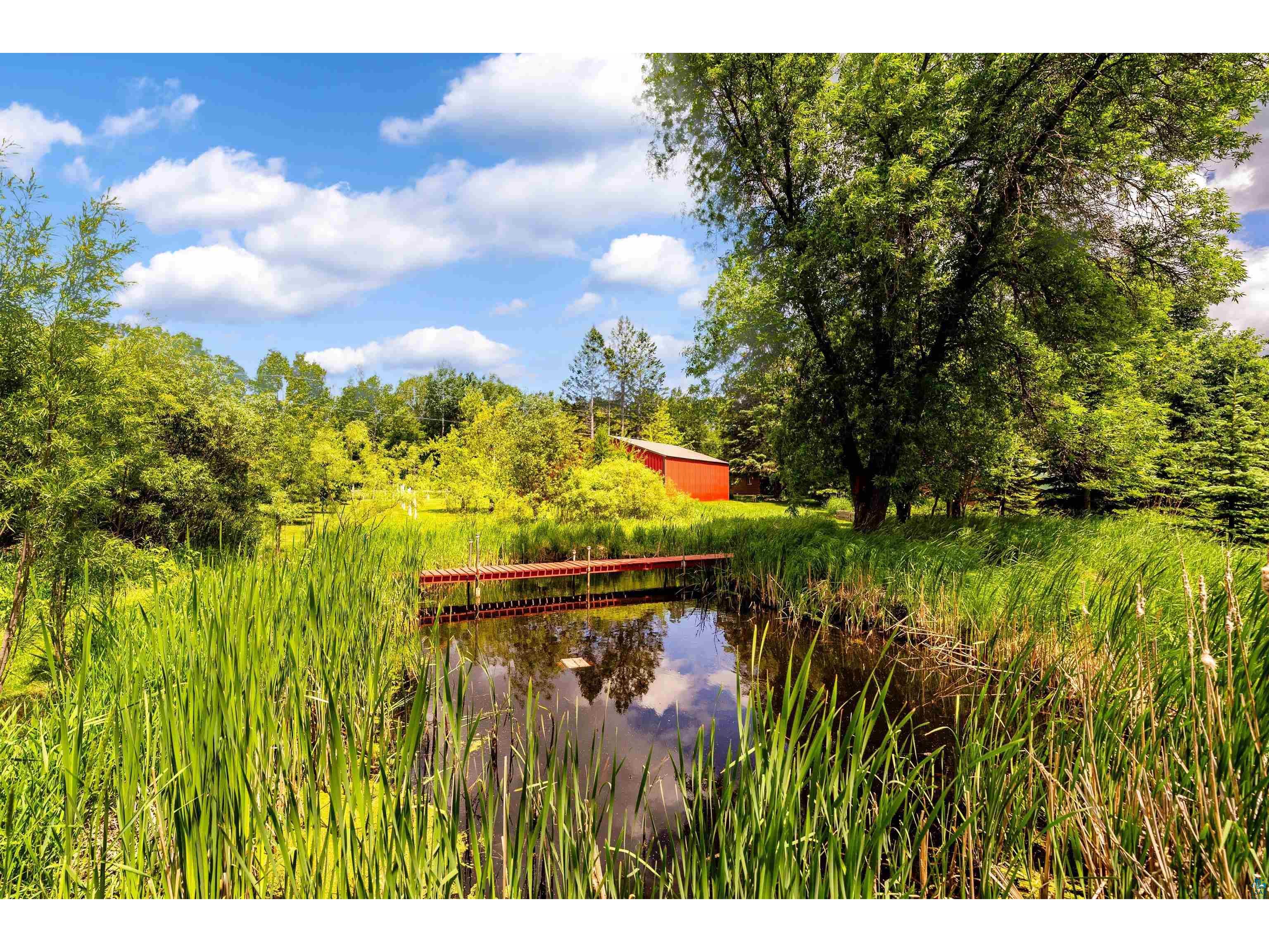 5506 W Arrowhead Rd Hermantown MN 55811 6126566 image44
