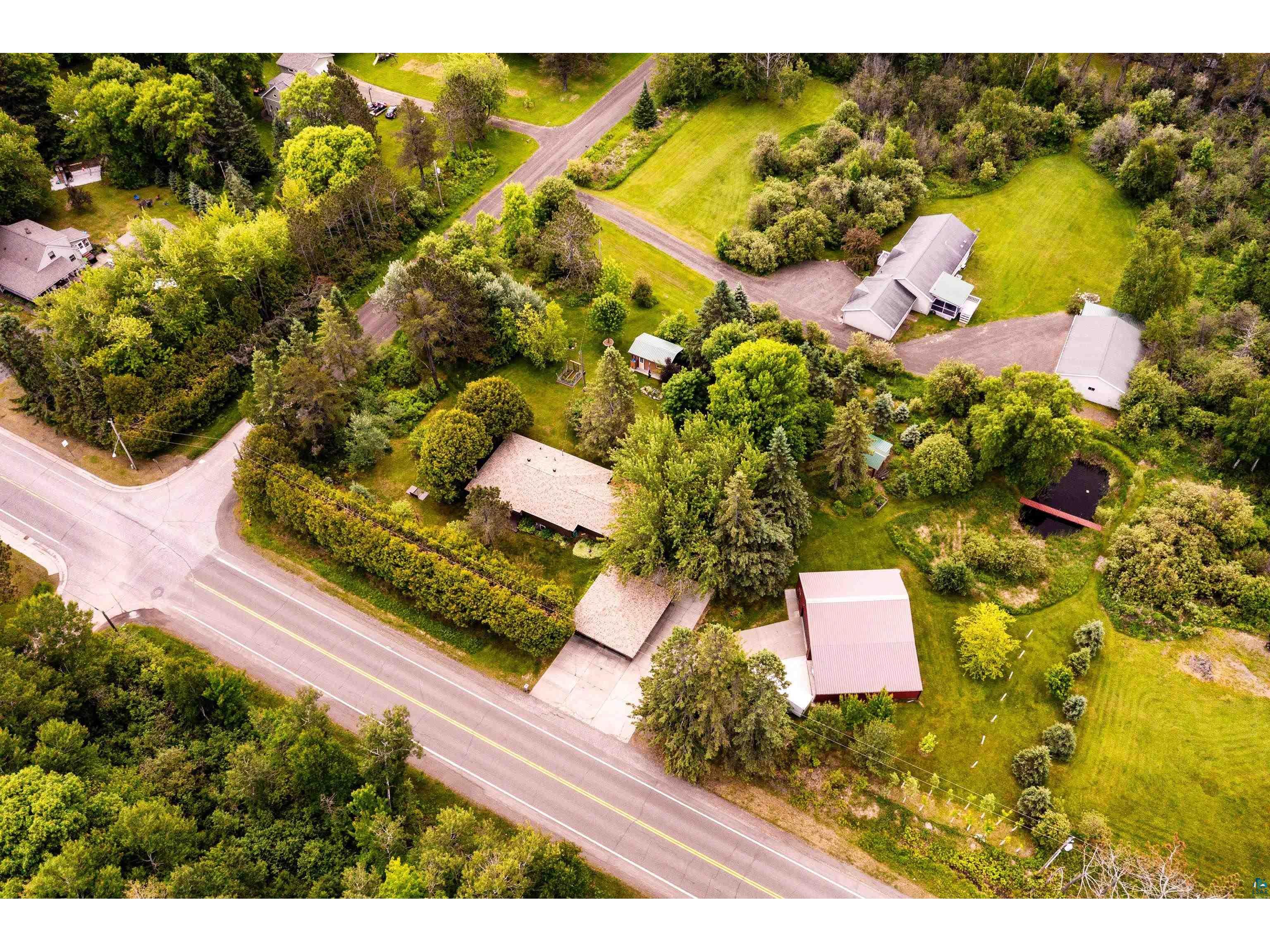 5506 W Arrowhead Rd Hermantown MN 55811 6126566 image48
