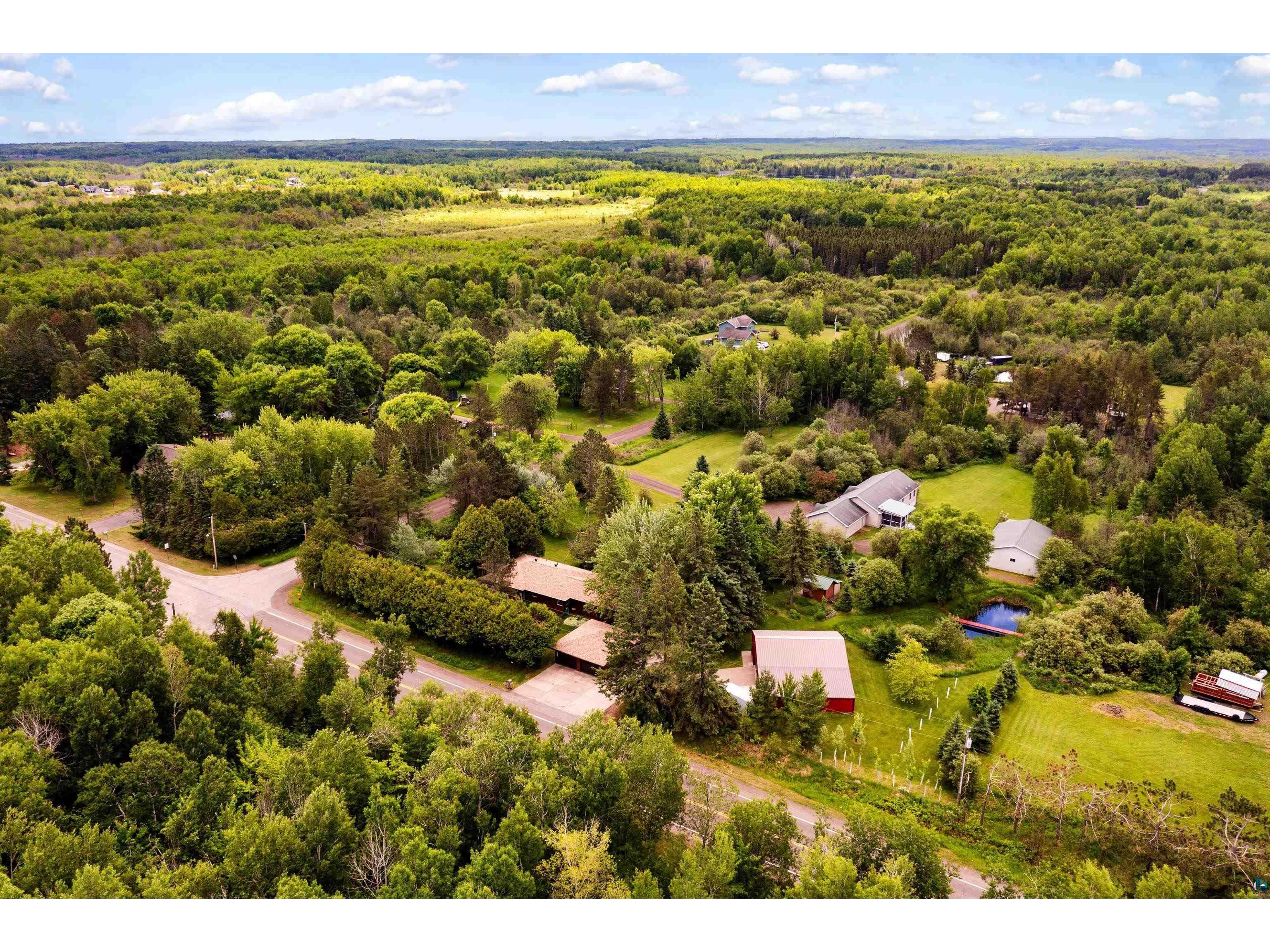 5506 W Arrowhead Rd Hermantown MN 55811 6126566 image50