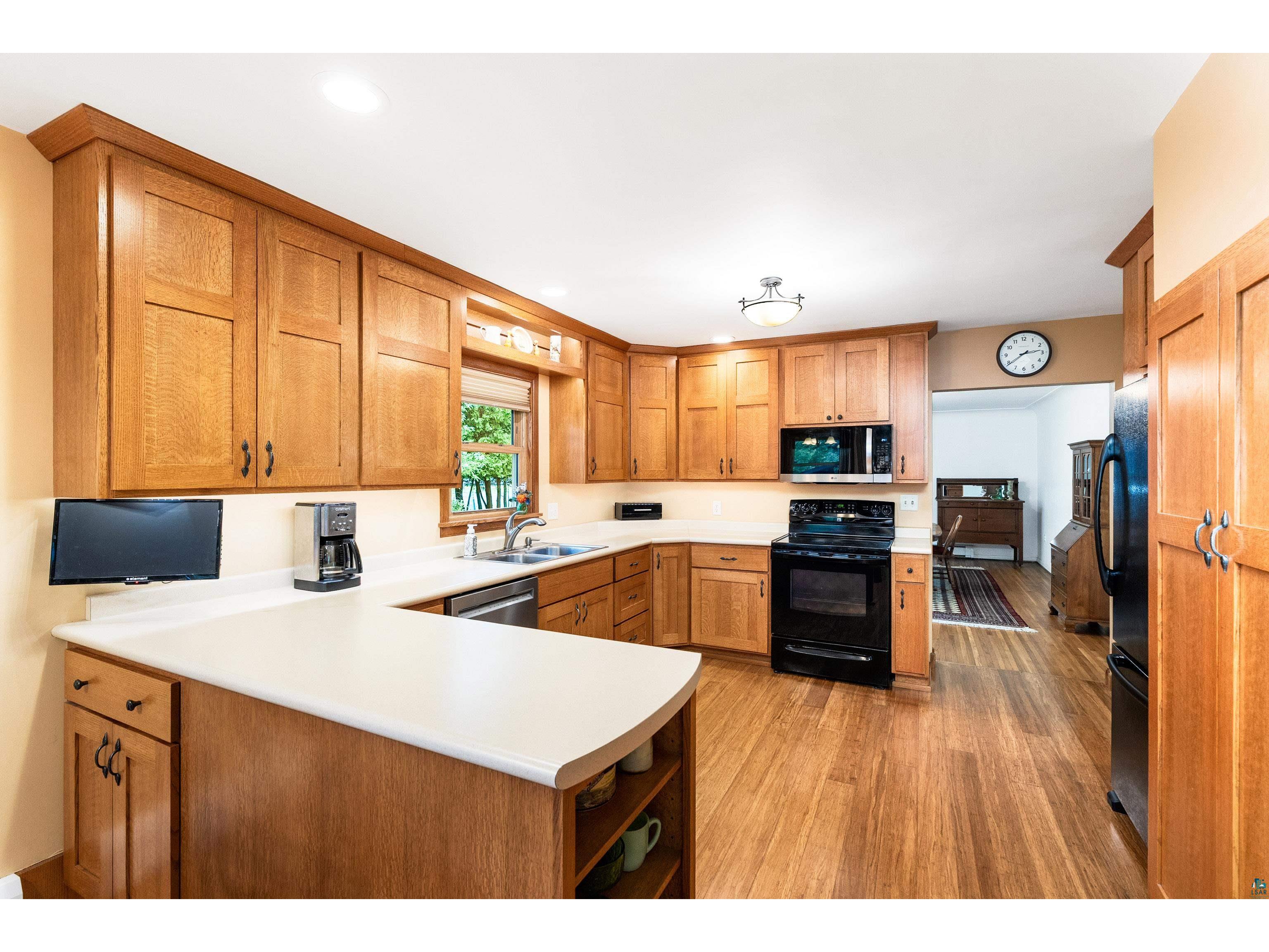 5506 W Arrowhead Rd Hermantown MN 55811 6126566 image6