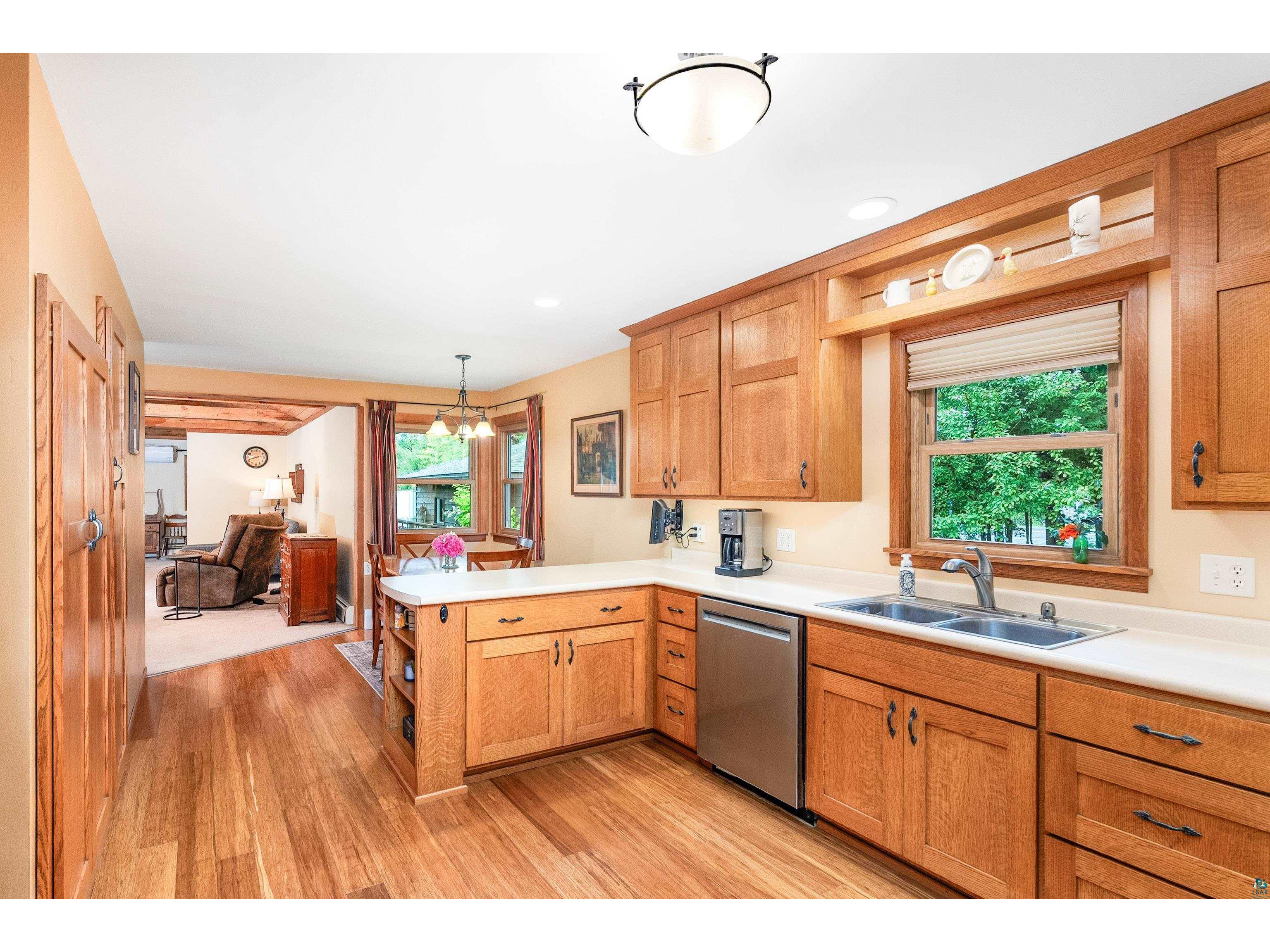 5506 W Arrowhead Rd Hermantown MN 55811 6126566 image7