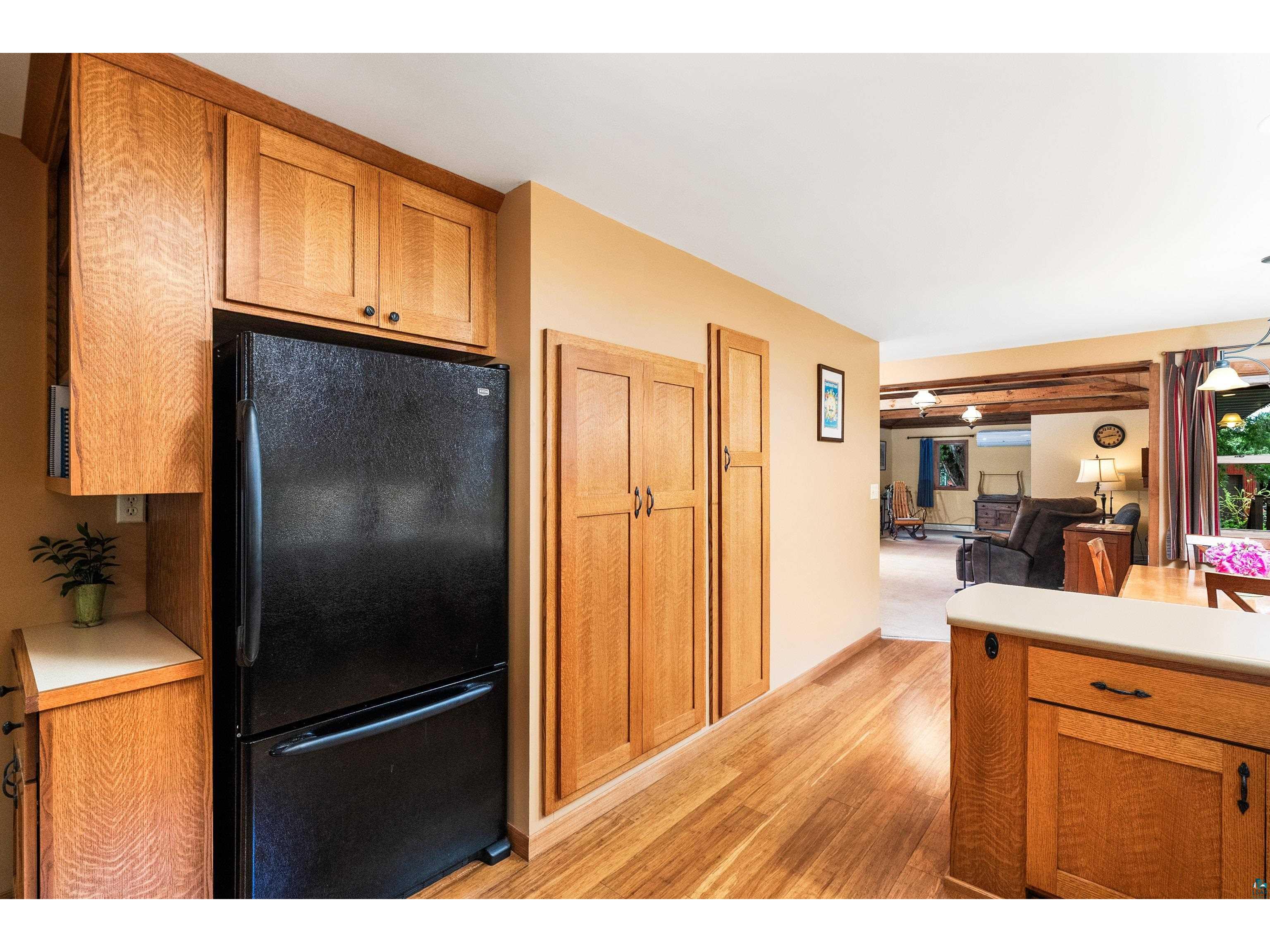 5506 W Arrowhead Rd Hermantown MN 55811 6126566 image8
