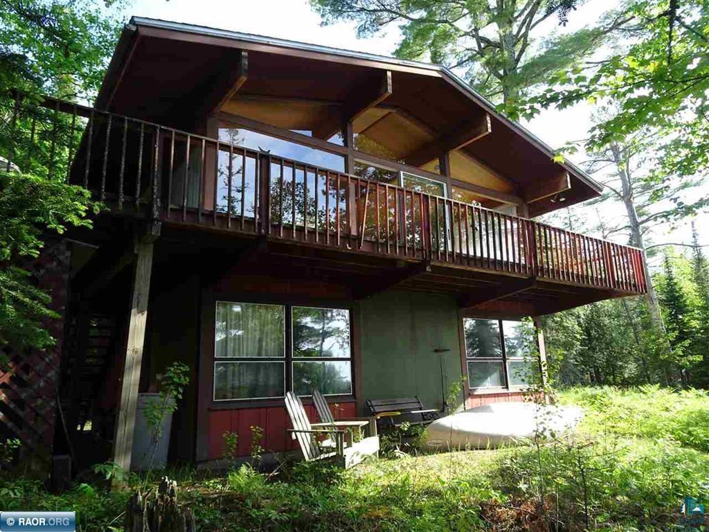 5507 Miettunen Plat Rd Tower MN 55790 - Vermilion 6114187 image1