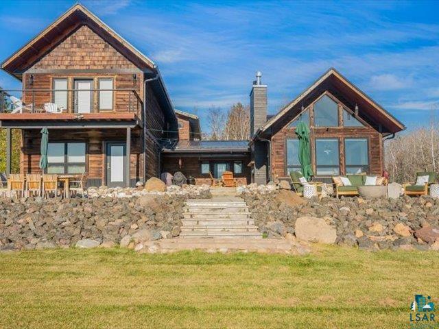 5508 Nordling Rd Duluth MN 55804 6123306 image1