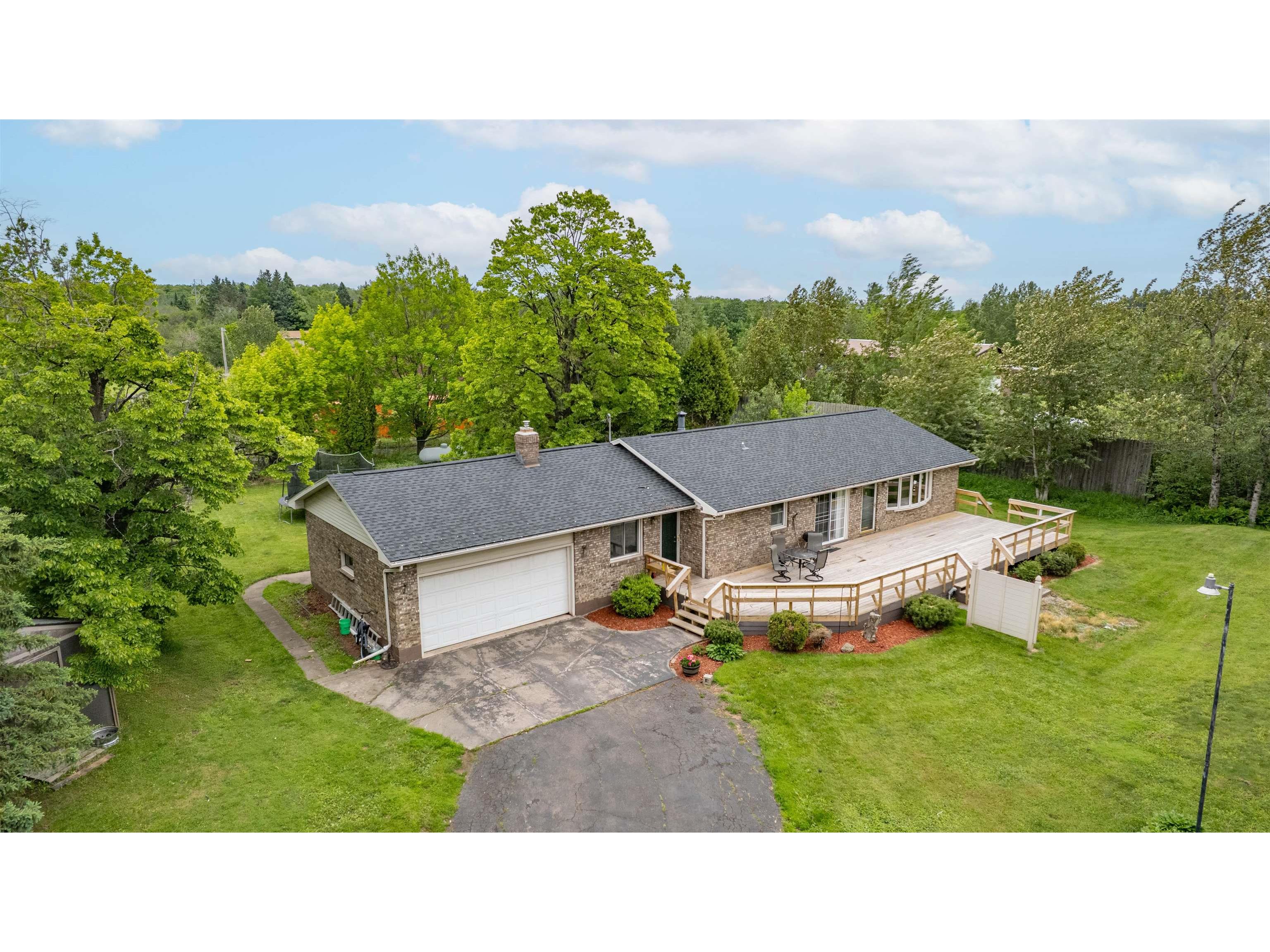 5510 Thompson Hill Rd Duluth MN 55810 6120217 image1