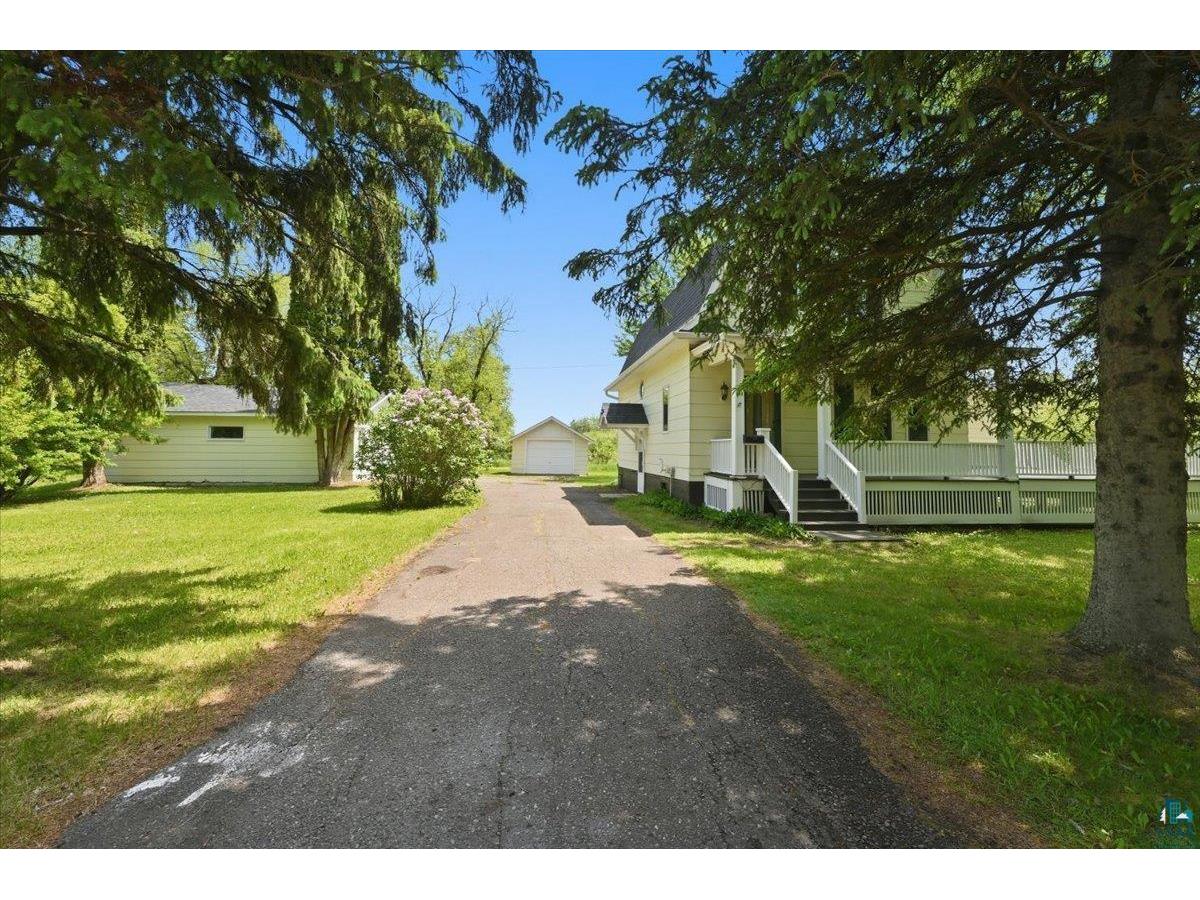 5514 Baxter Ave Superior WI 54880 6125981 image1