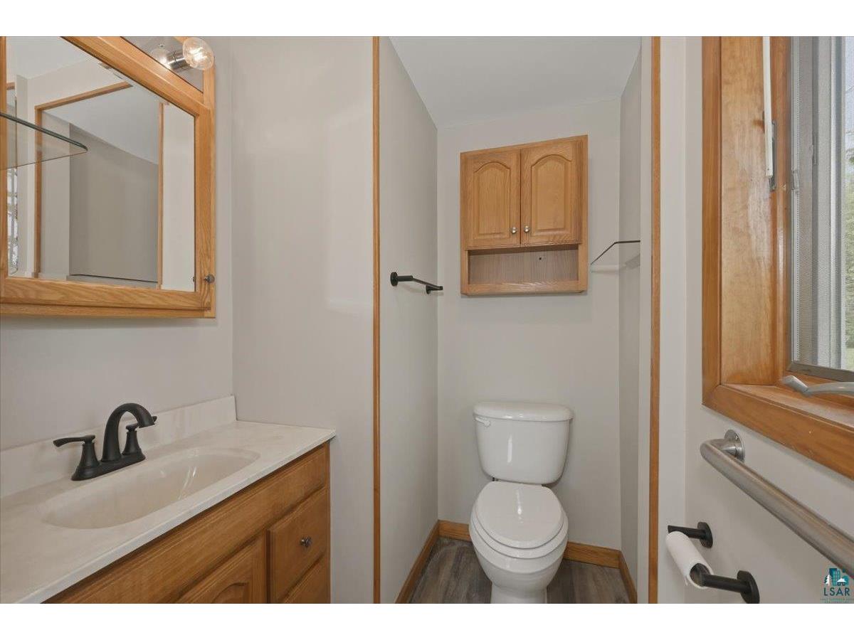 5514 Baxter Ave Superior WI 54880 6125981 image10