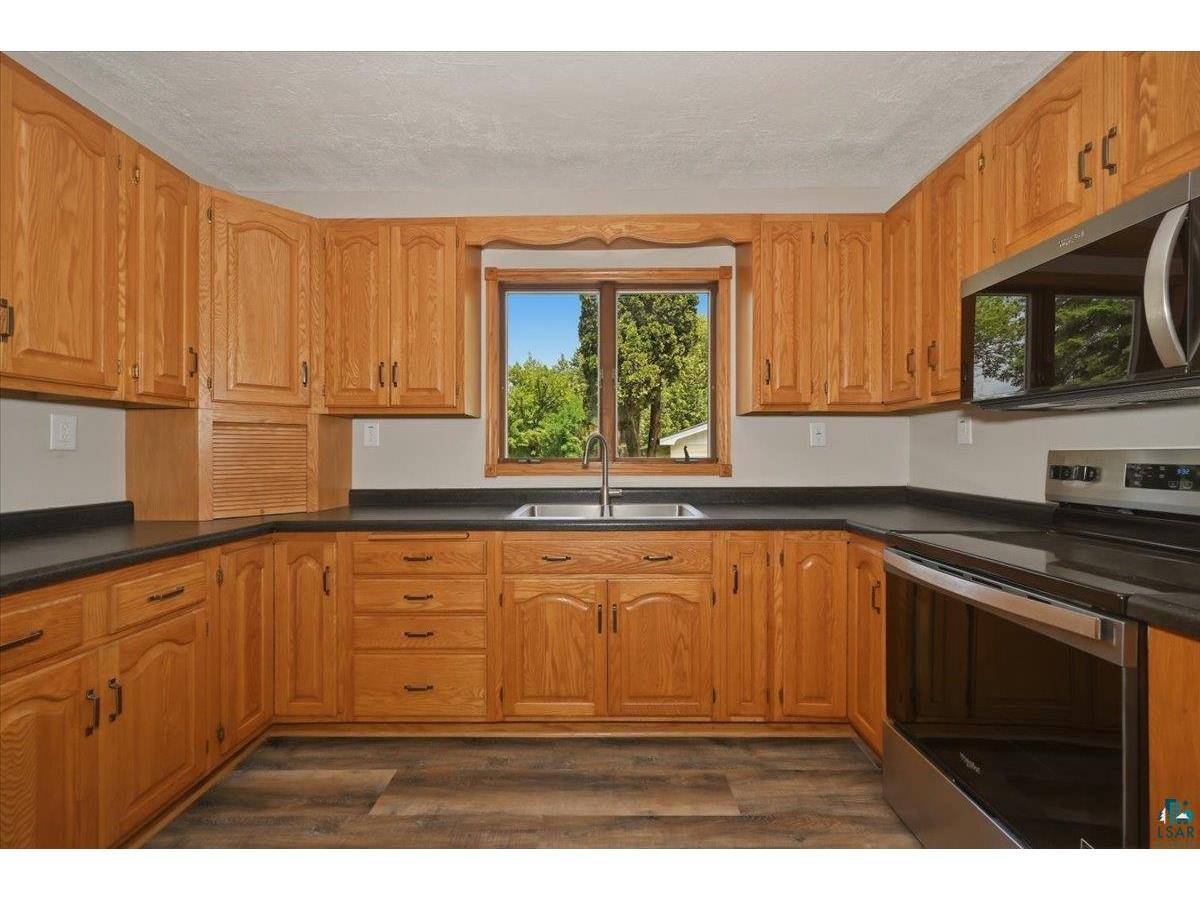 5514 Baxter Ave Superior WI 54880 6125981 image11