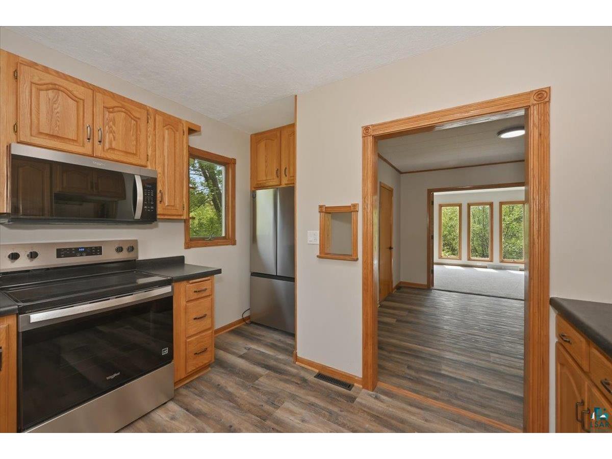 5514 Baxter Ave Superior WI 54880 6125981 image12