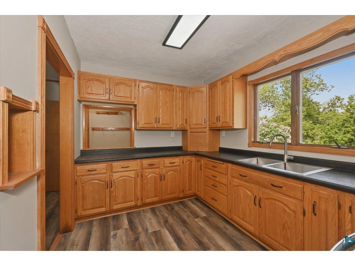 5514 Baxter Ave Superior WI 54880 6125981 image13