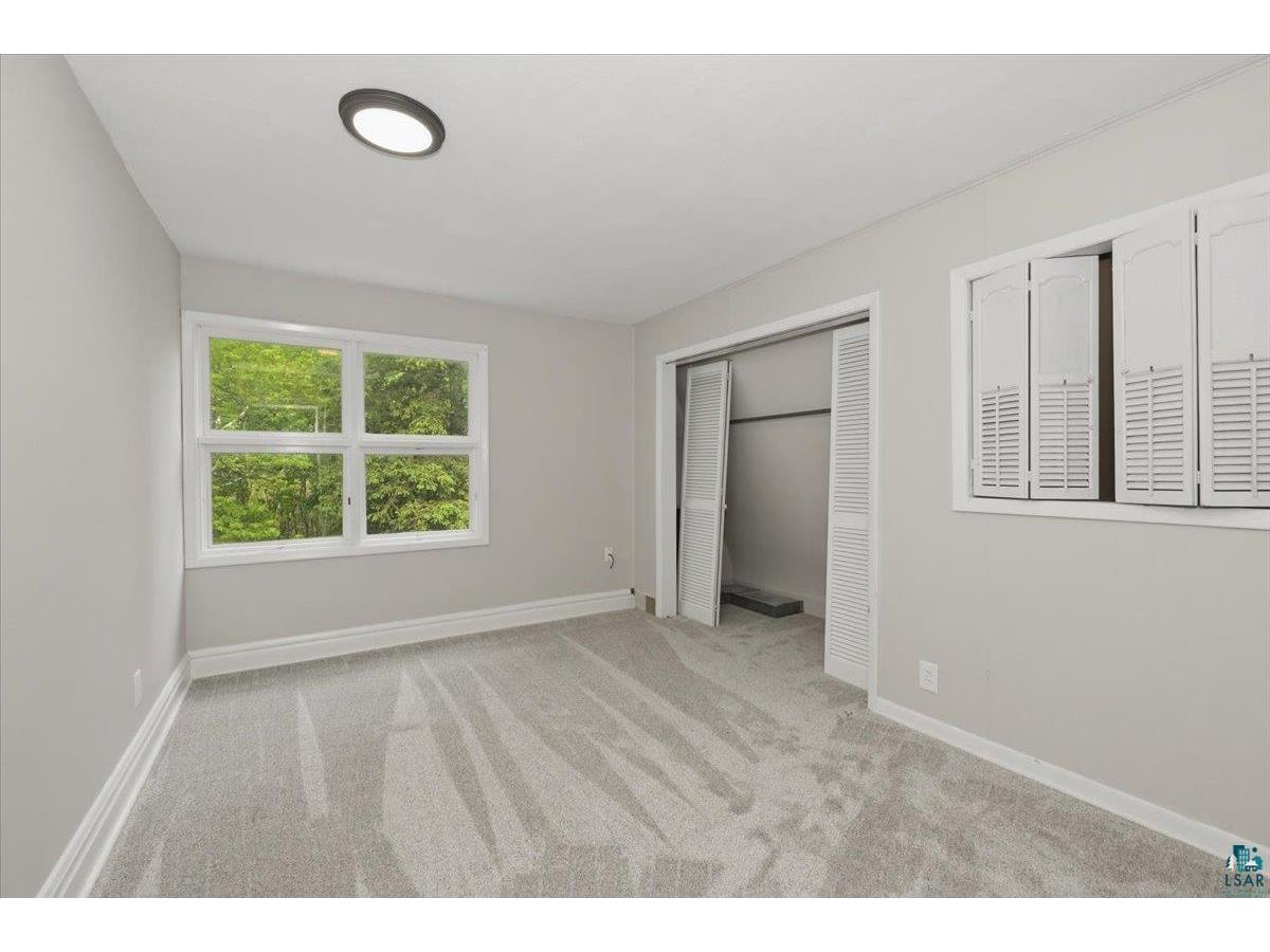 5514 Baxter Ave Superior WI 54880 6125981 image14
