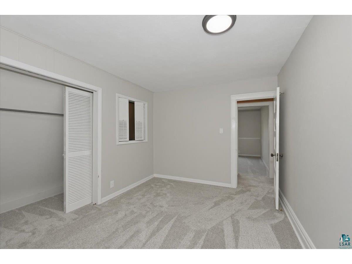 5514 Baxter Ave Superior WI 54880 6125981 image15