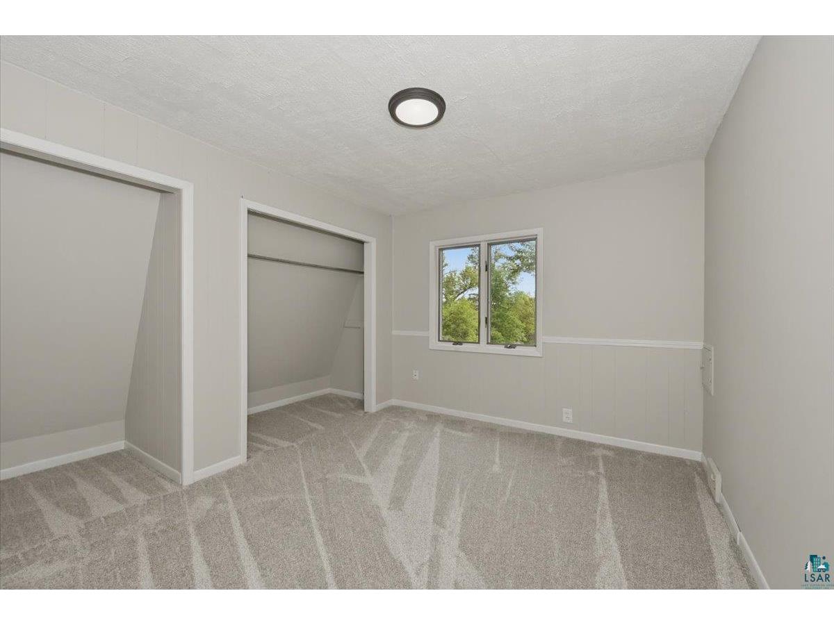 5514 Baxter Ave Superior WI 54880 6125981 image16