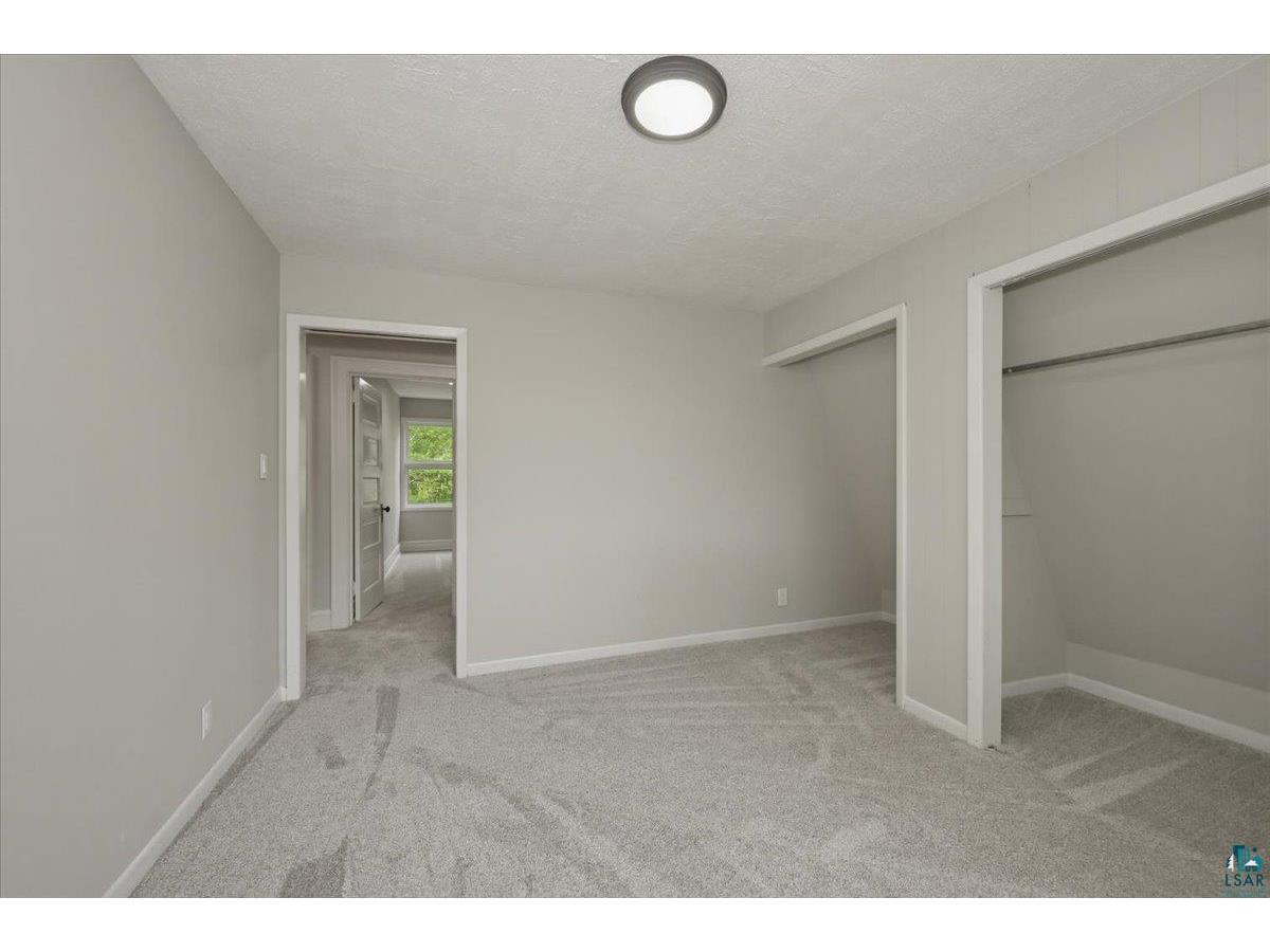 5514 Baxter Ave Superior WI 54880 6125981 image17