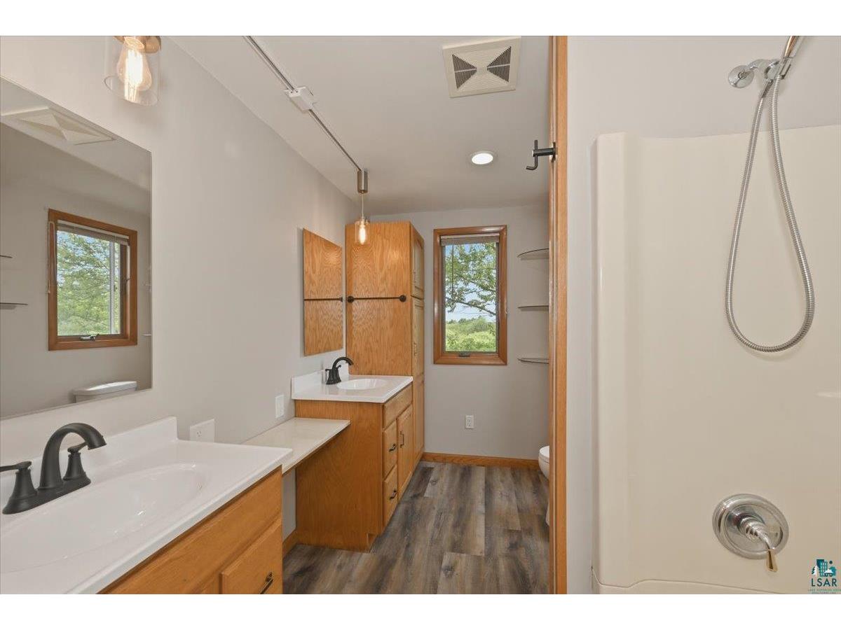 5514 Baxter Ave Superior WI 54880 6125981 image18