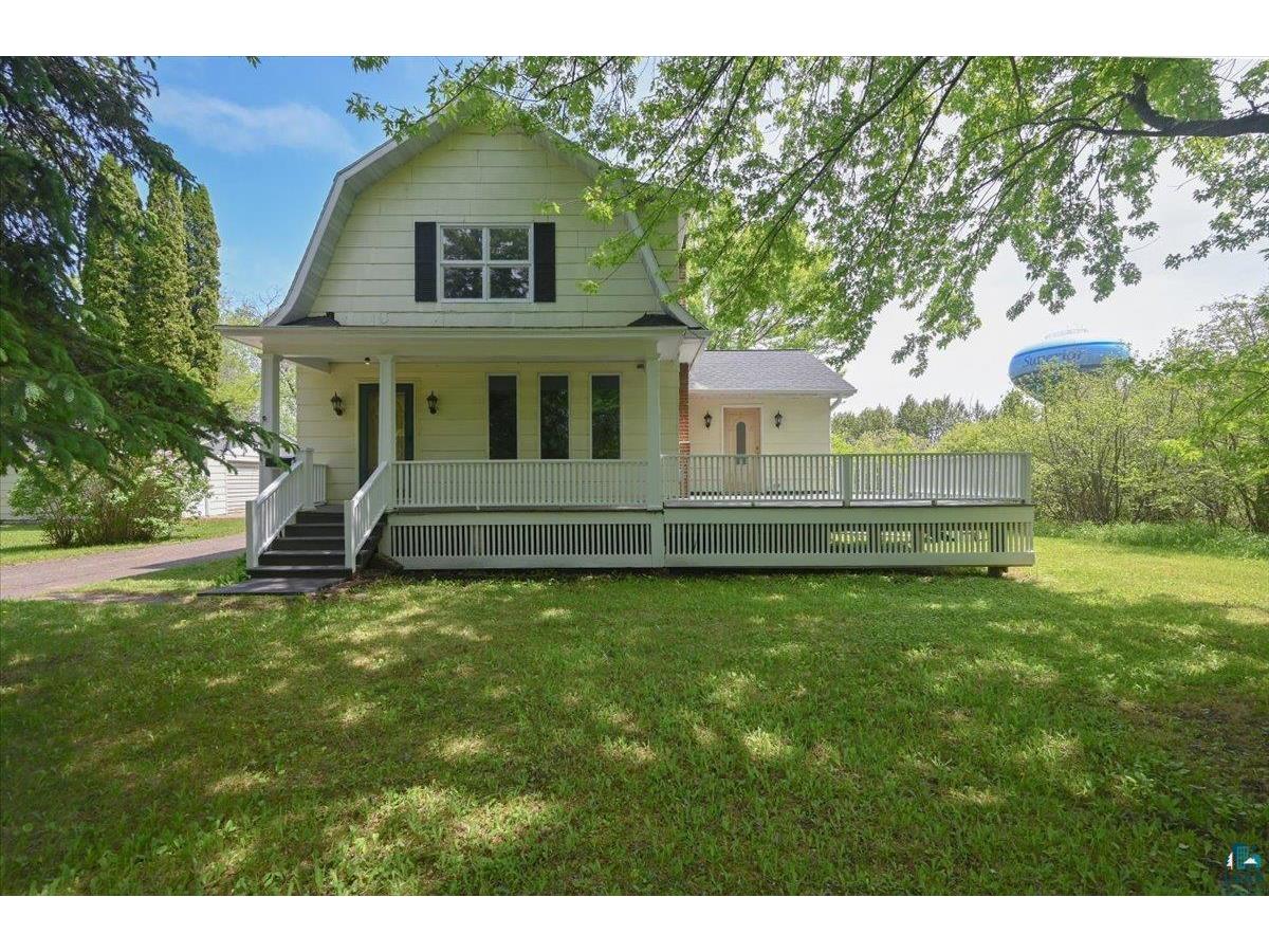 5514 Baxter Ave Superior WI 54880 6125981 image2