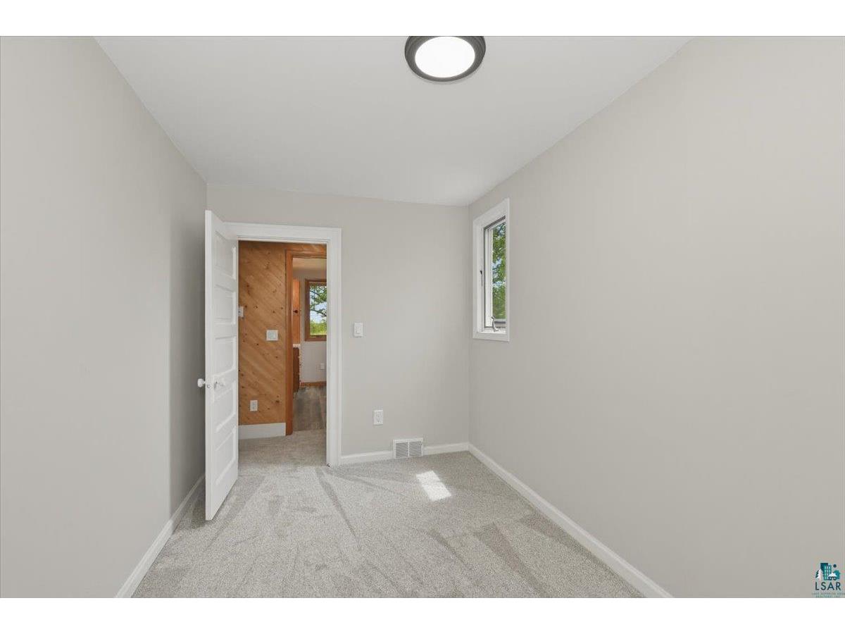 5514 Baxter Ave Superior WI 54880 6125981 image20