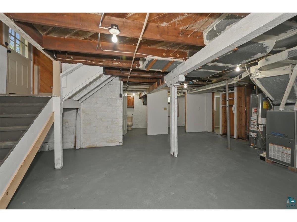 5514 Baxter Ave Superior WI 54880 6125981 image21