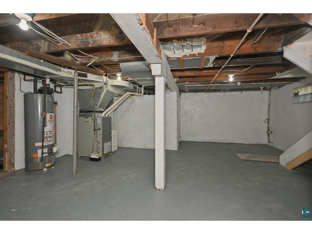 5514 Baxter Ave Superior WI 54880 6125981 image22