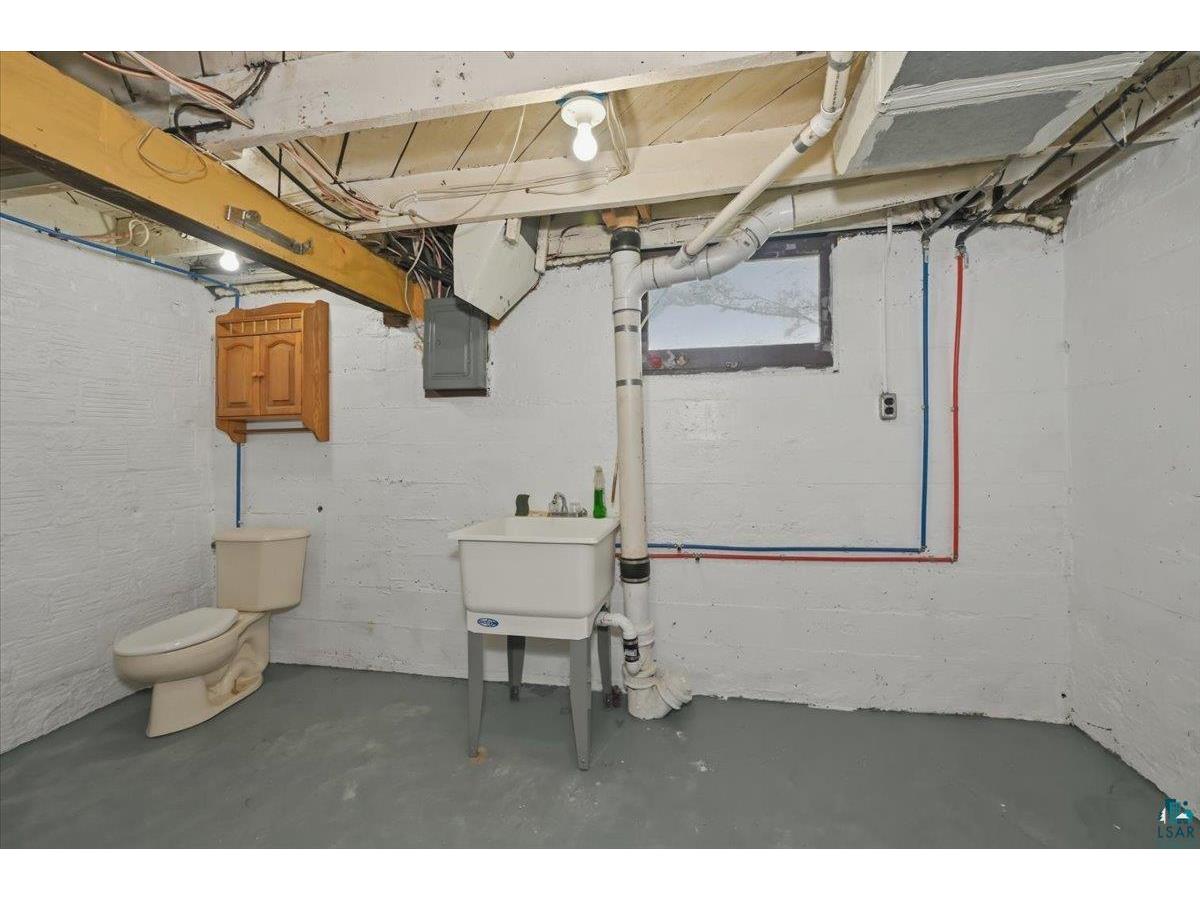 5514 Baxter Ave Superior WI 54880 6125981 image23