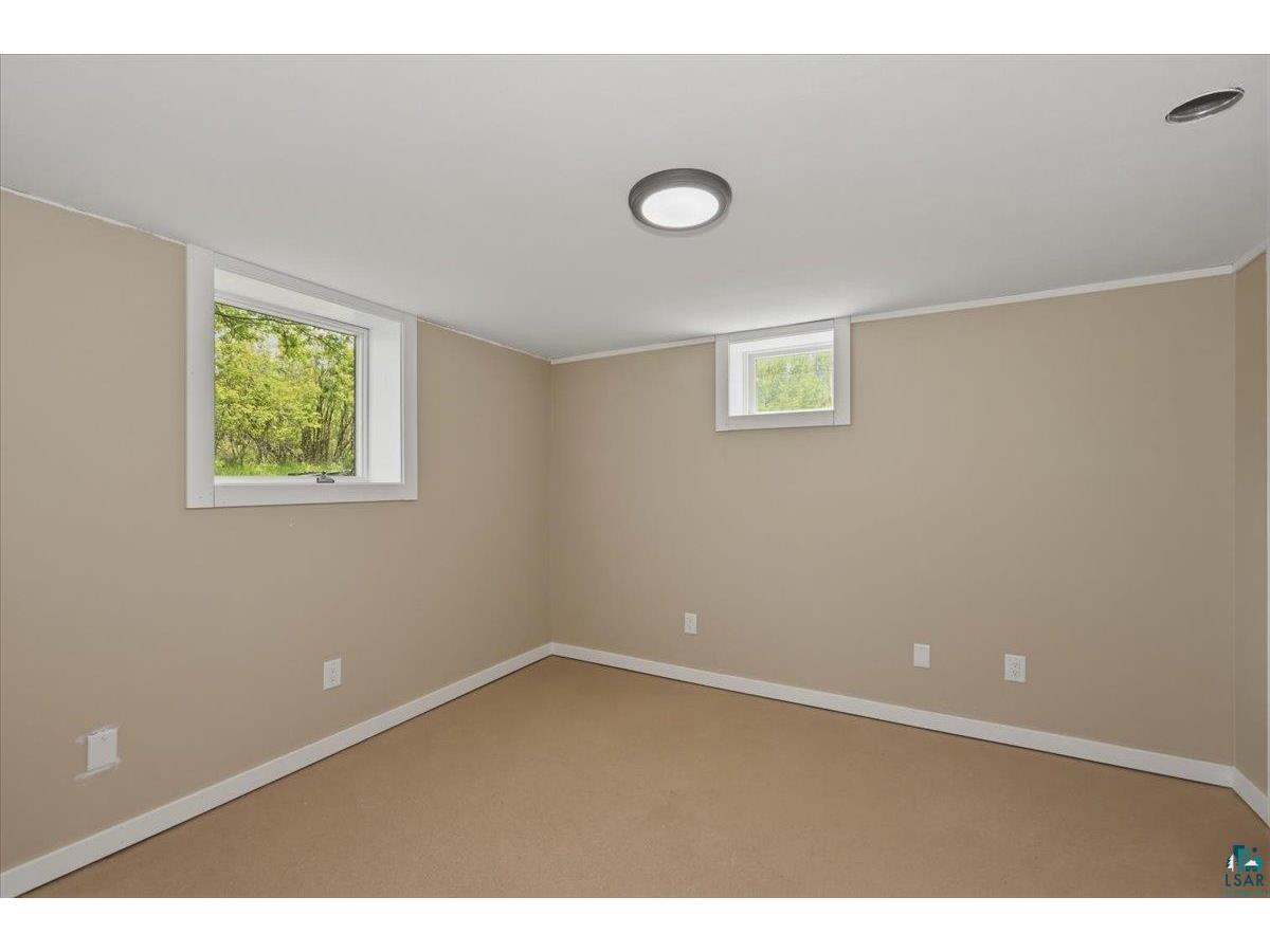 5514 Baxter Ave Superior WI 54880 6125981 image27