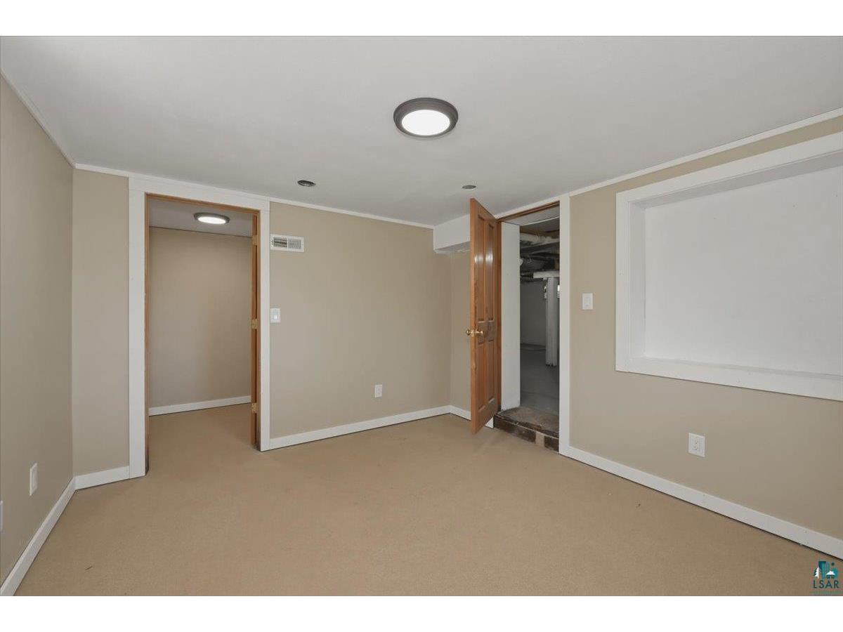 5514 Baxter Ave Superior WI 54880 6125981 image28