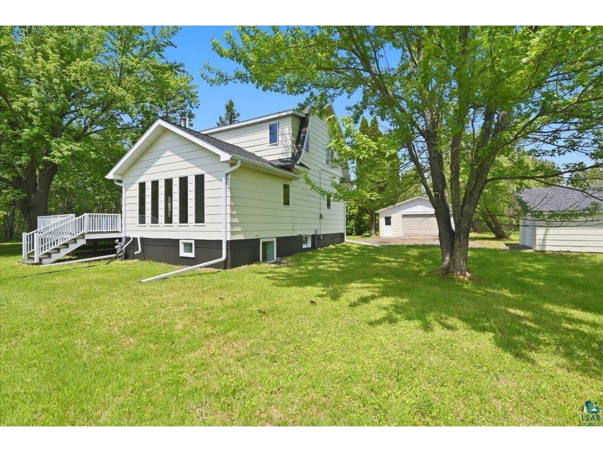 5514 Baxter Ave Superior WI 54880 6125981 image29