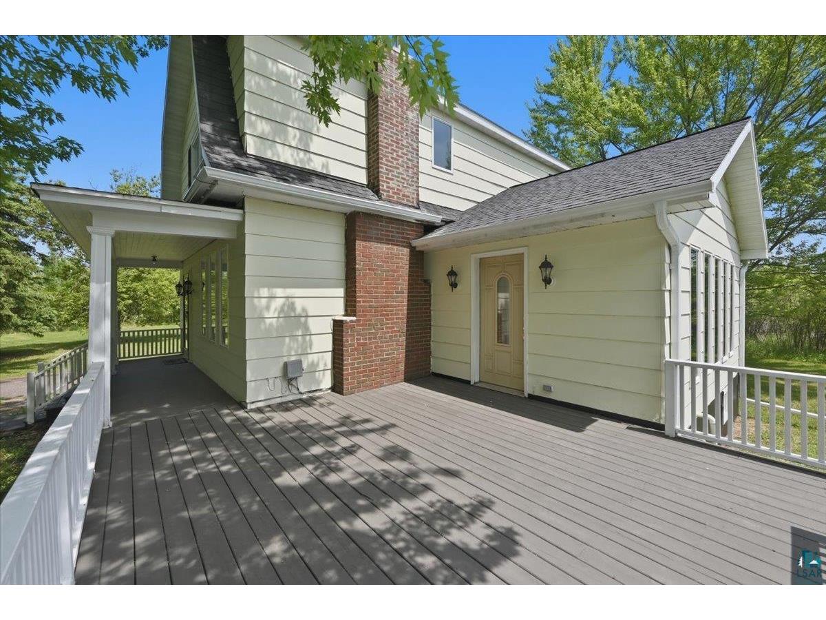 5514 Baxter Ave Superior WI 54880 6125981 image3