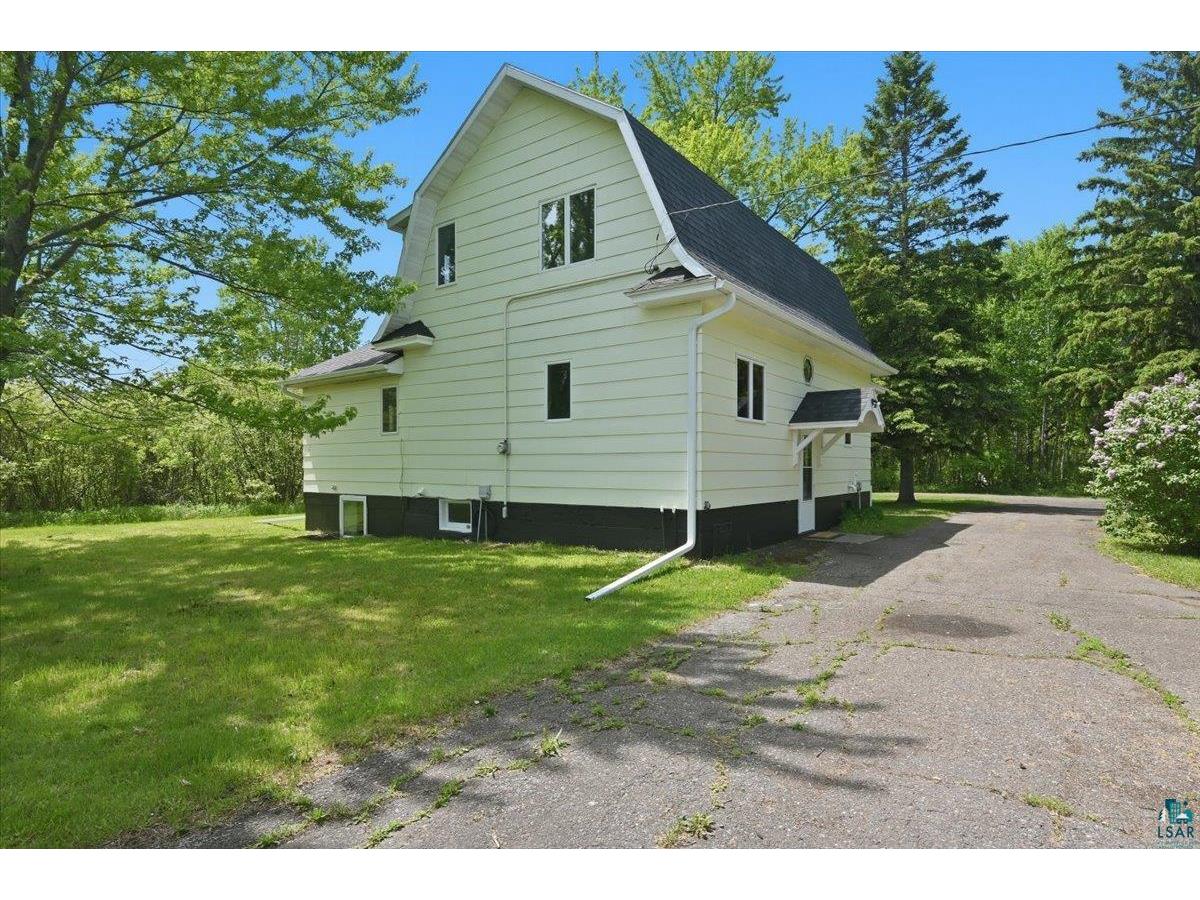 5514 Baxter Ave Superior WI 54880 6125981 image30