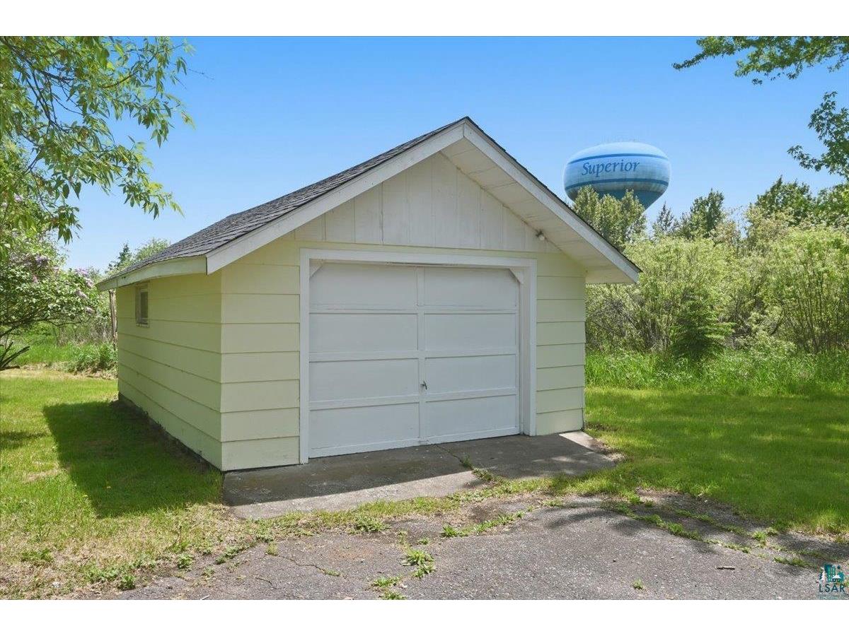 5514 Baxter Ave Superior WI 54880 6125981 image31