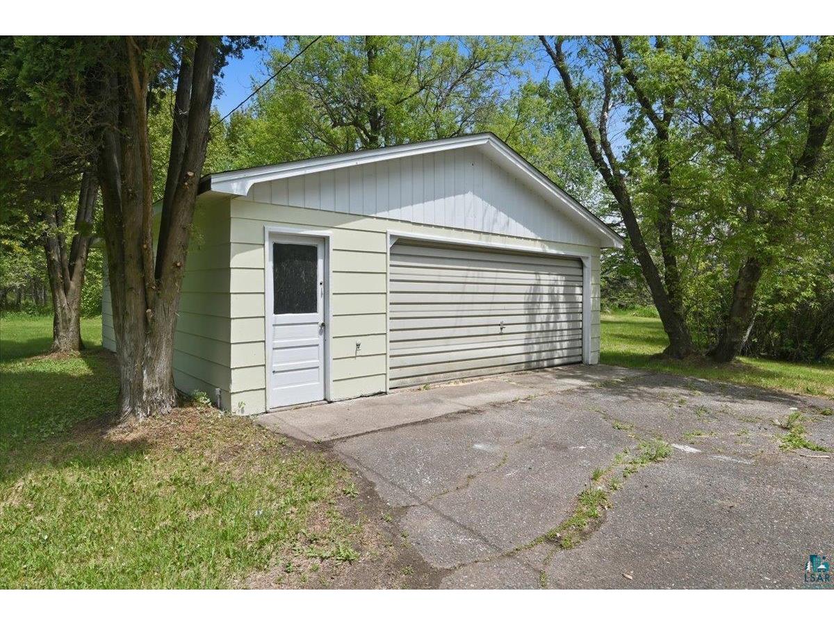 5514 Baxter Ave Superior WI 54880 6125981 image32