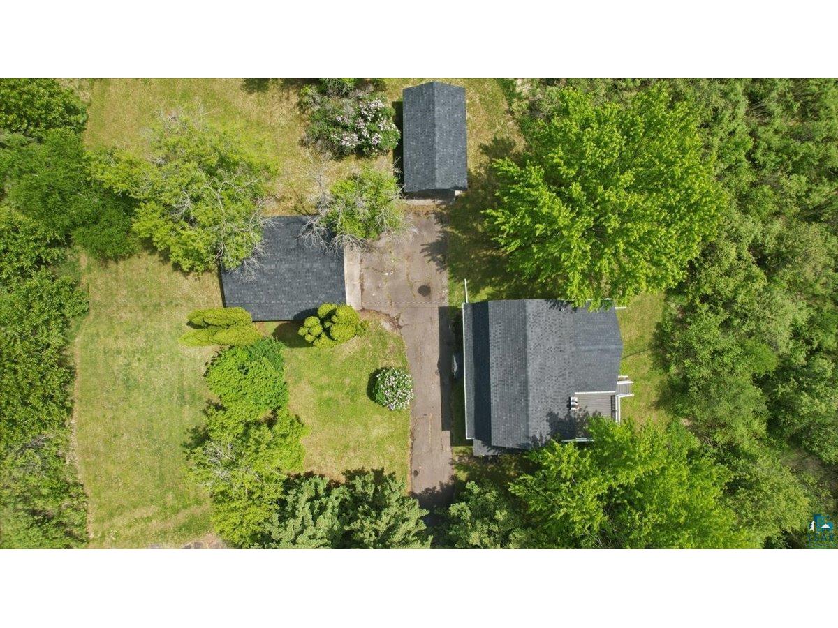 5514 Baxter Ave Superior WI 54880 6125981 image33