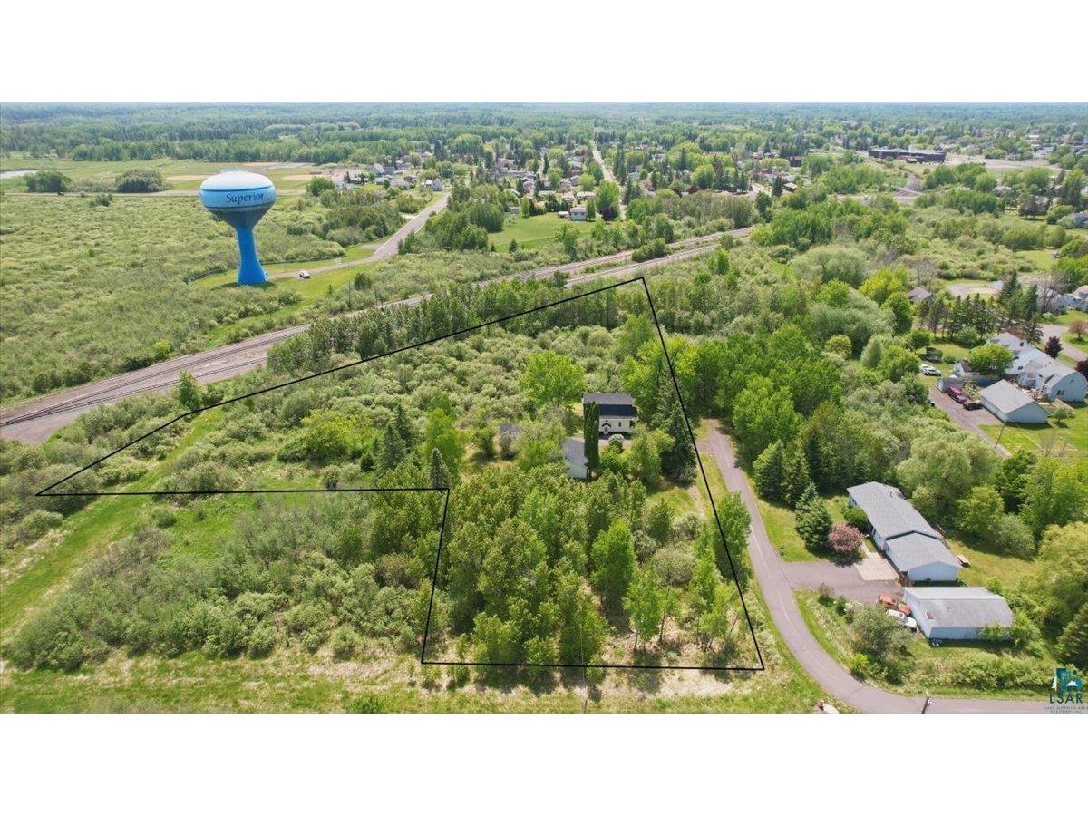 5514 Baxter Ave Superior WI 54880 6125981 image34