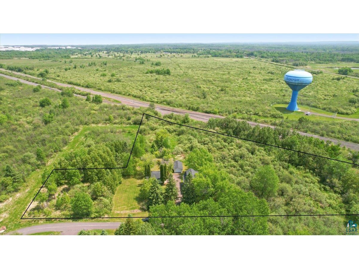 5514 Baxter Ave Superior WI 54880 6125981 image35