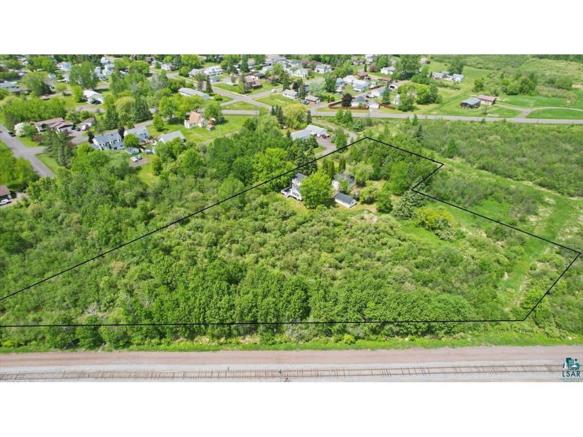 5514 Baxter Ave Superior WI 54880 6125981 image36