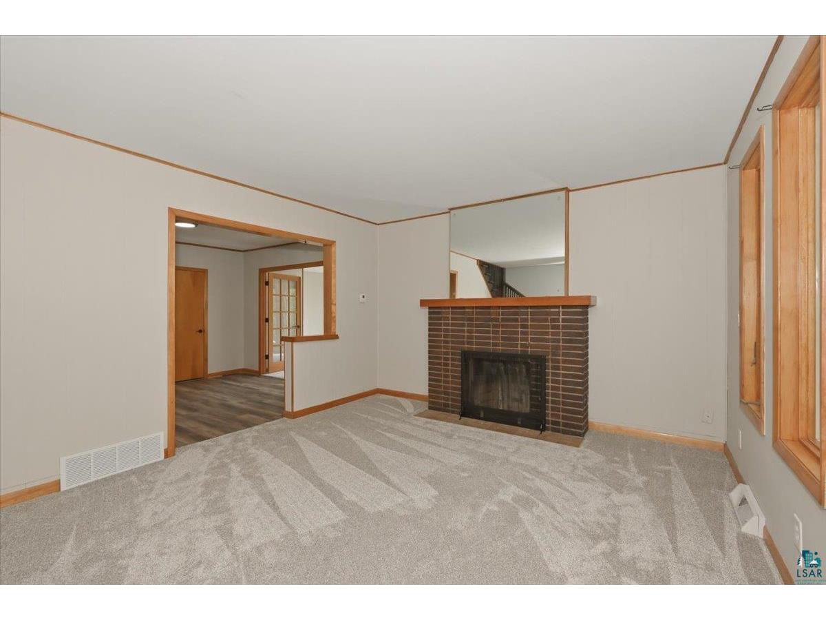 5514 Baxter Ave Superior WI 54880 6125981 image4