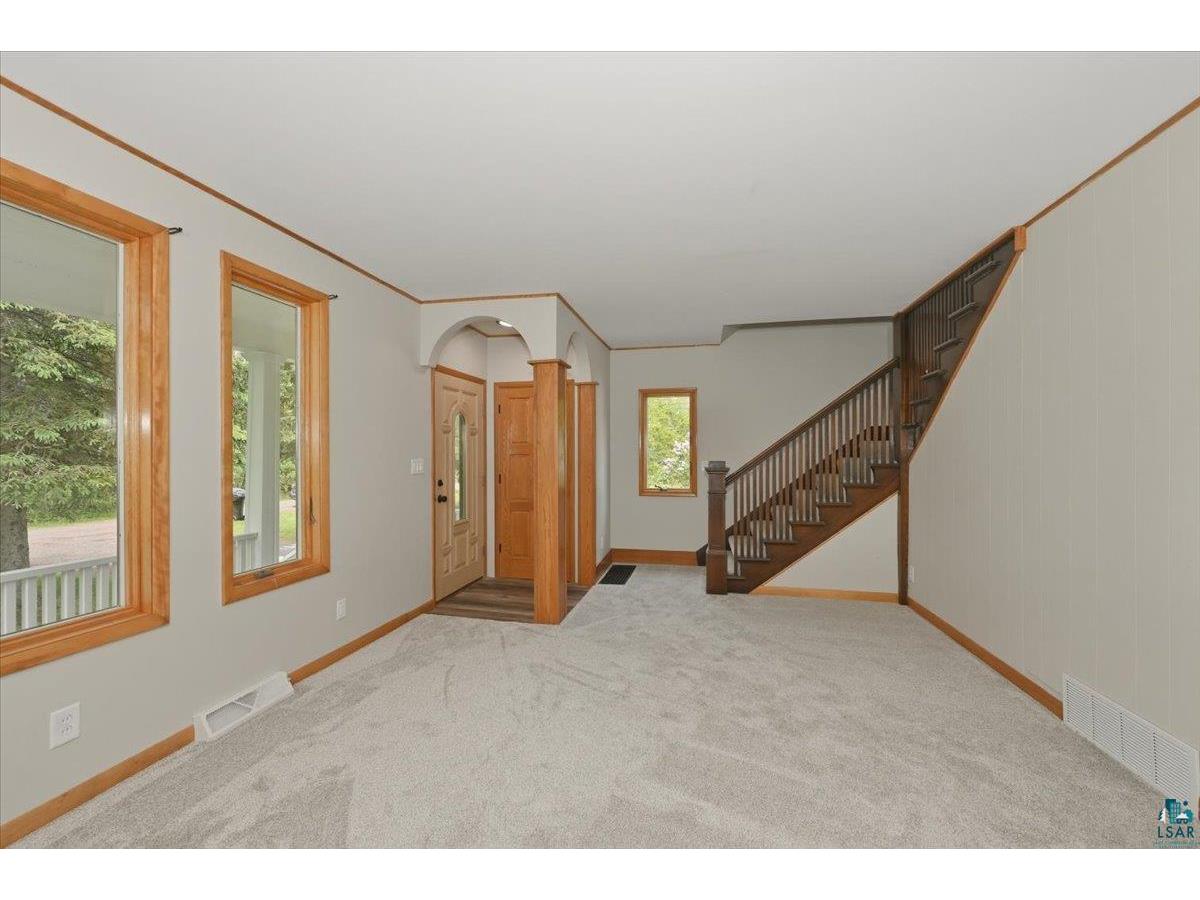 5514 Baxter Ave Superior WI 54880 6125981 image5