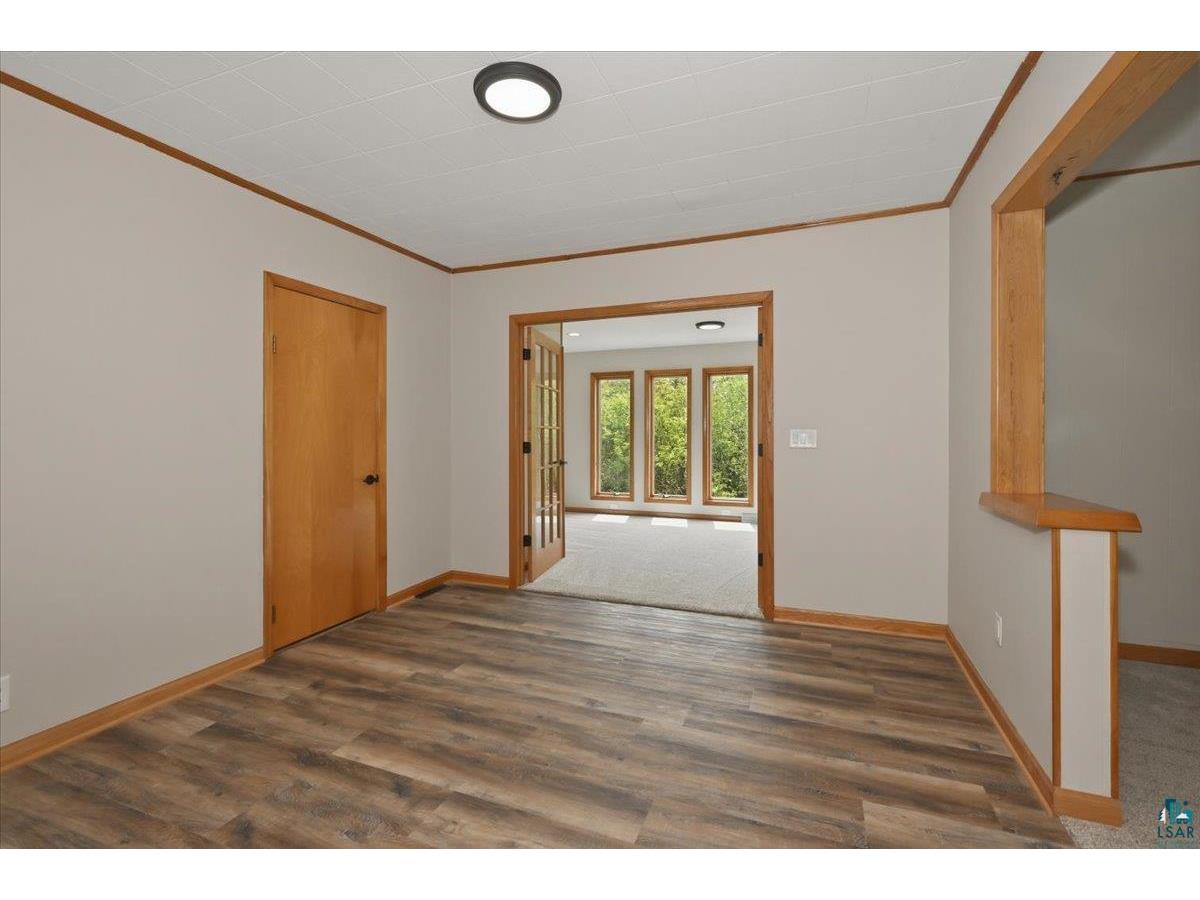 5514 Baxter Ave Superior WI 54880 6125981 image6