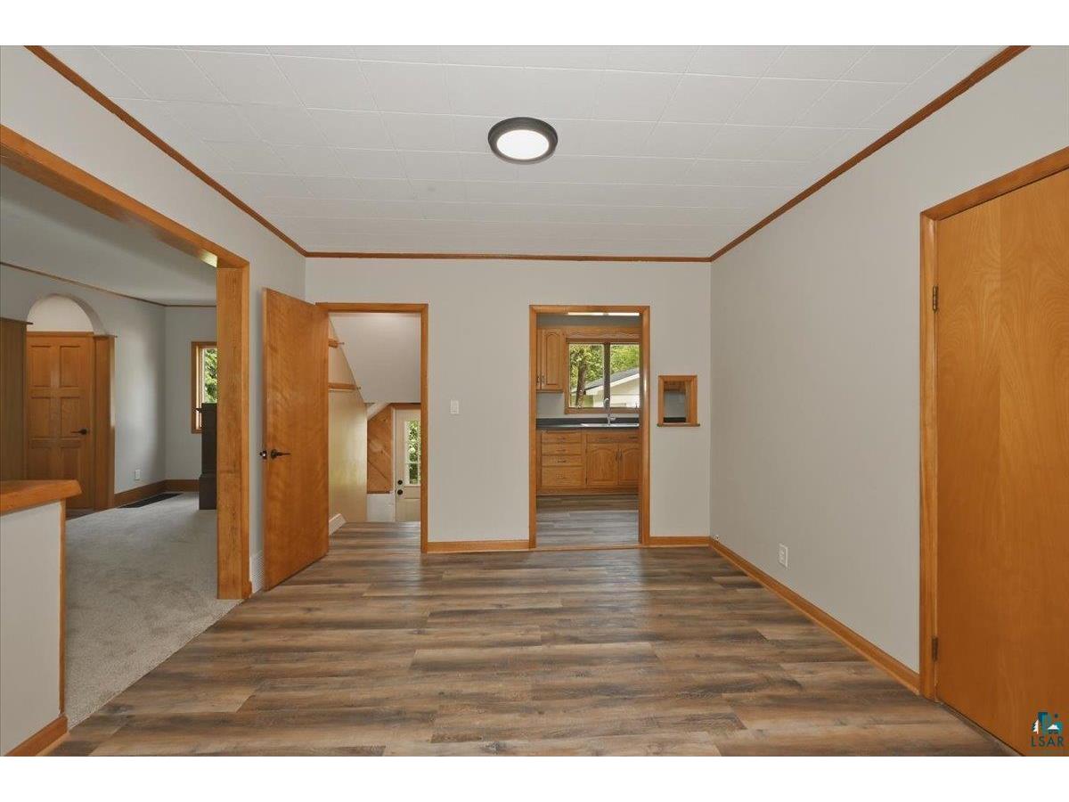 5514 Baxter Ave Superior WI 54880 6125981 image7