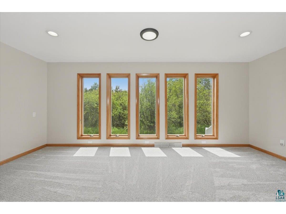 5514 Baxter Ave Superior WI 54880 6125981 image8