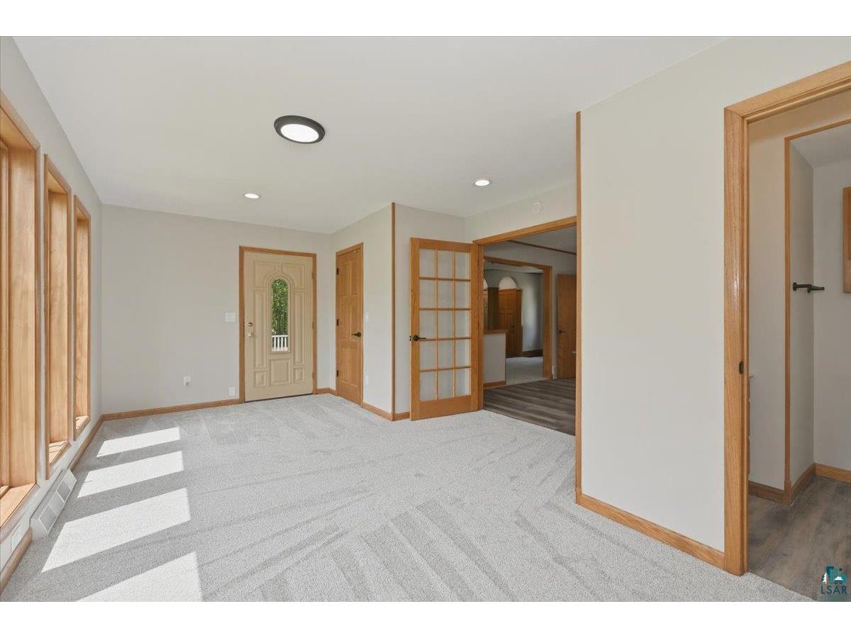 5514 Baxter Ave Superior WI 54880 6125981 image9