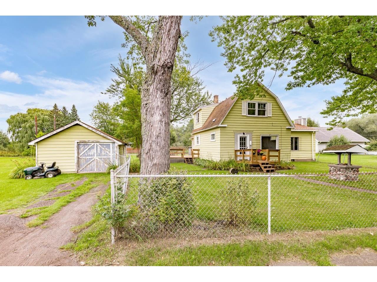 5514 Cumming Ave Superior WI 54880 6122065 image1