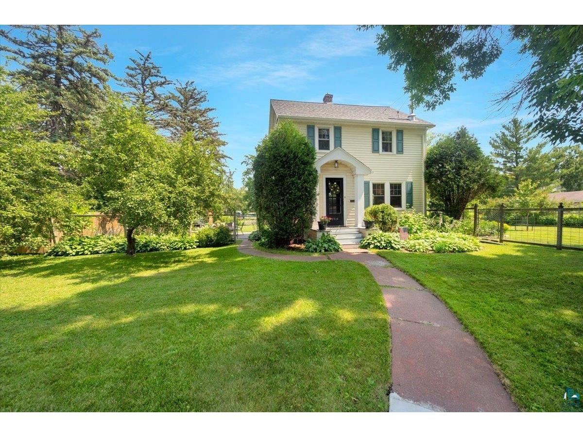 5514 Ogden Ave Superior WI 54880 6110805 image1