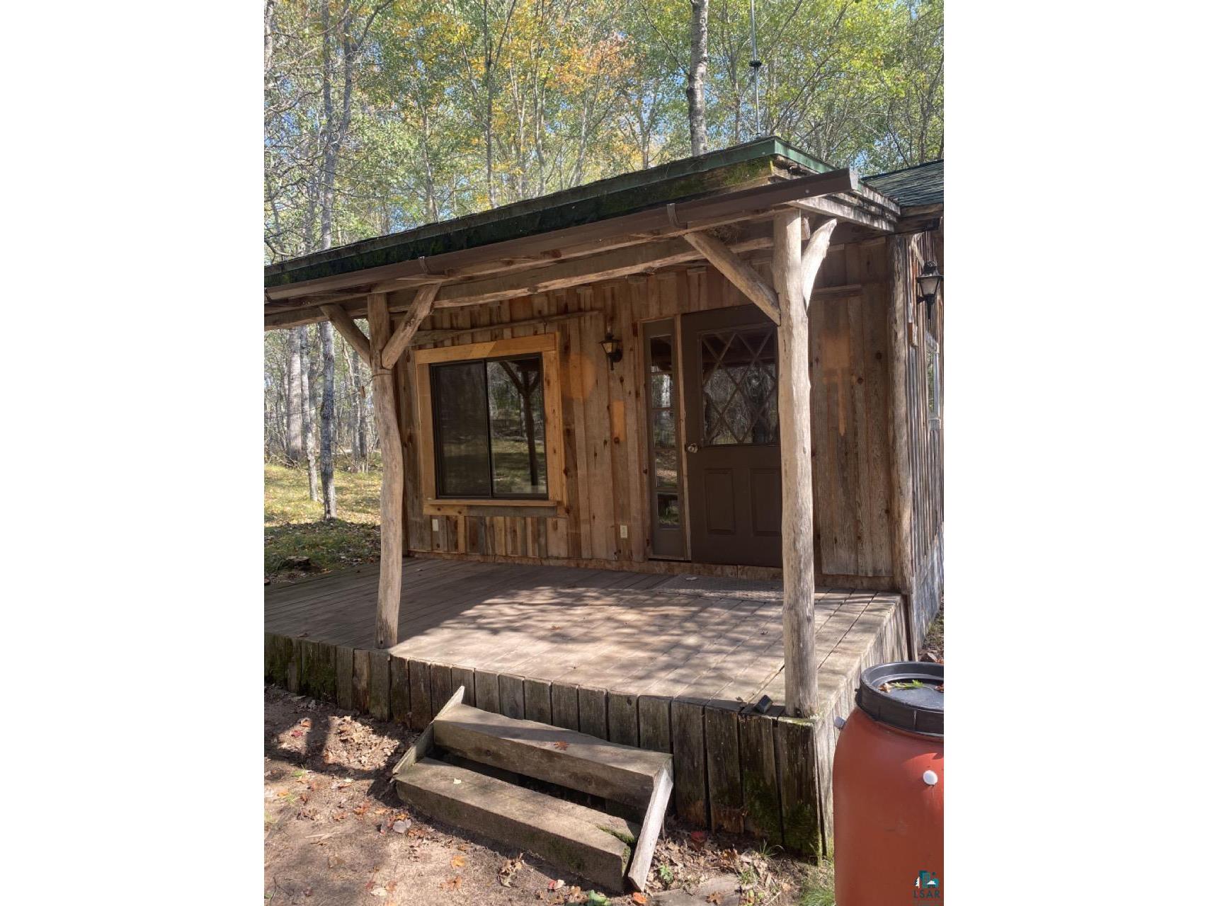 55145 Red Oak Dr Barnes WI 54873 6110931 image1