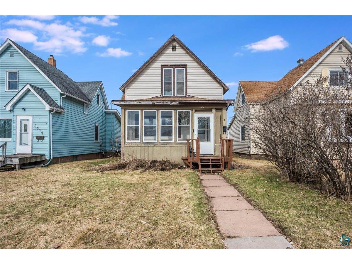 5517 Oakes Ave Superior WI 54880 6124789 image1