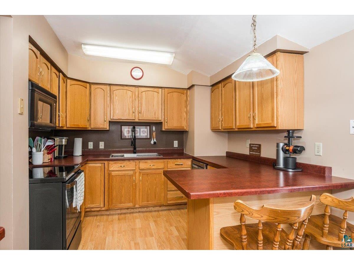 5517 Oakes Ave Superior WI 54880 6124789 image11