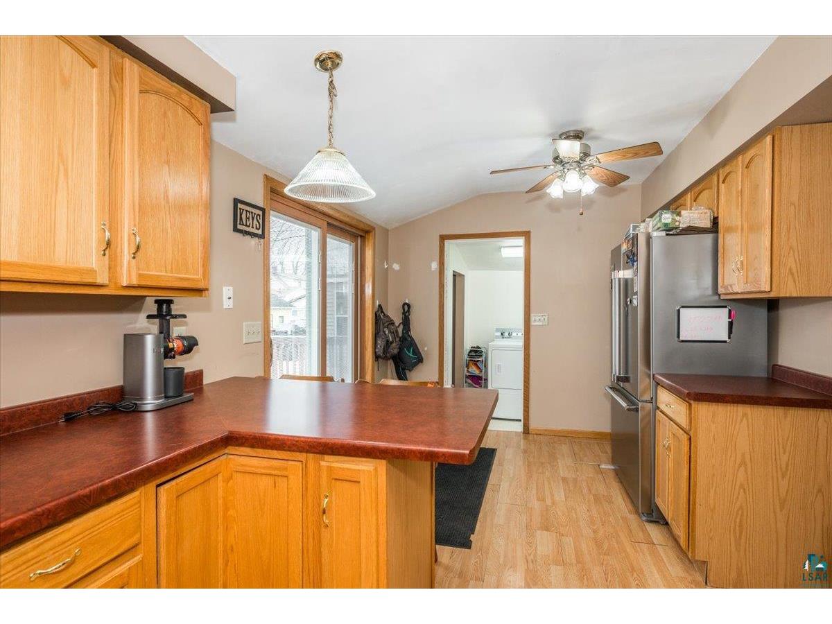 5517 Oakes Ave Superior WI 54880 6124789 image12