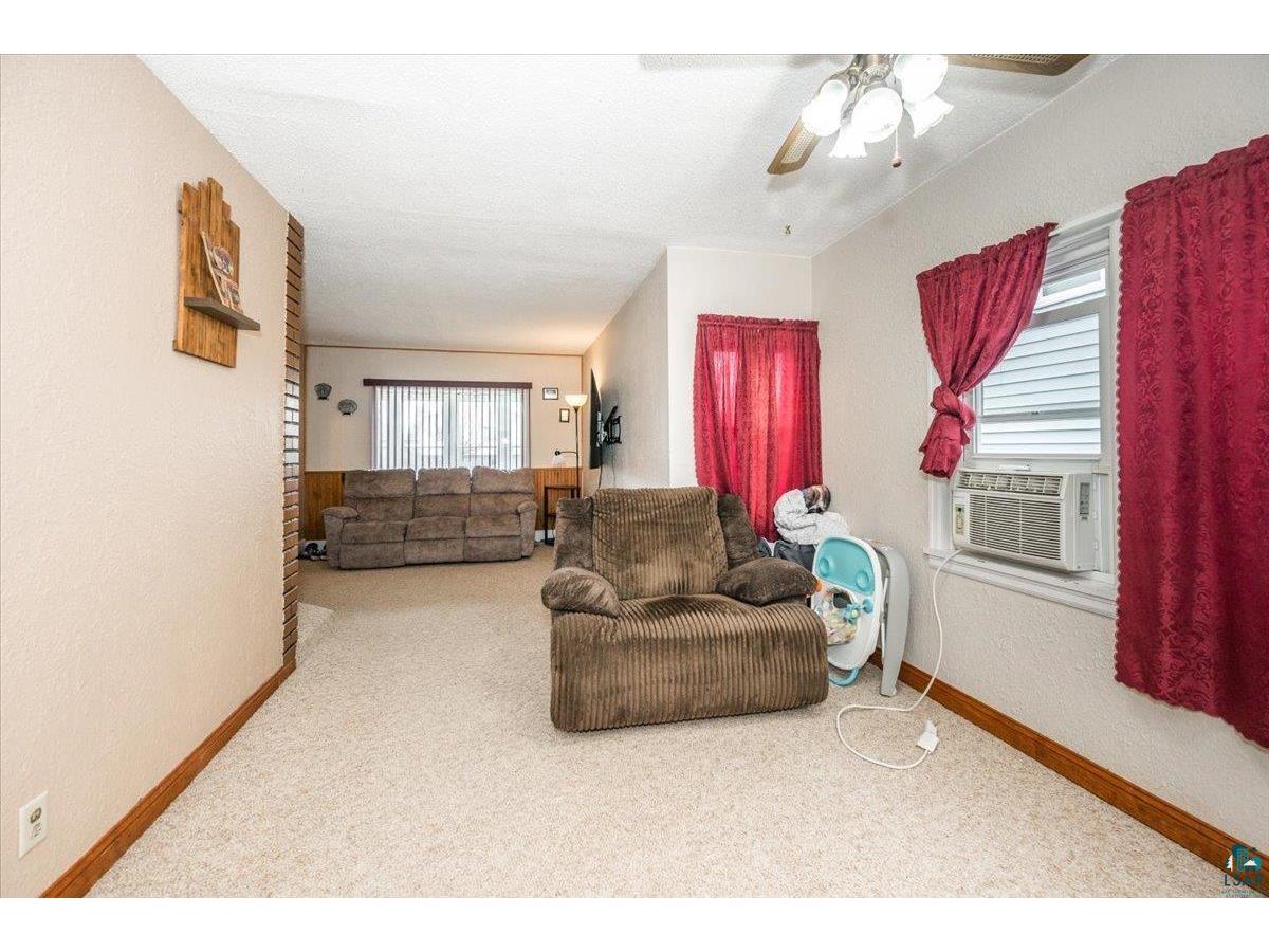 5517 Oakes Ave Superior WI 54880 6124789 image14