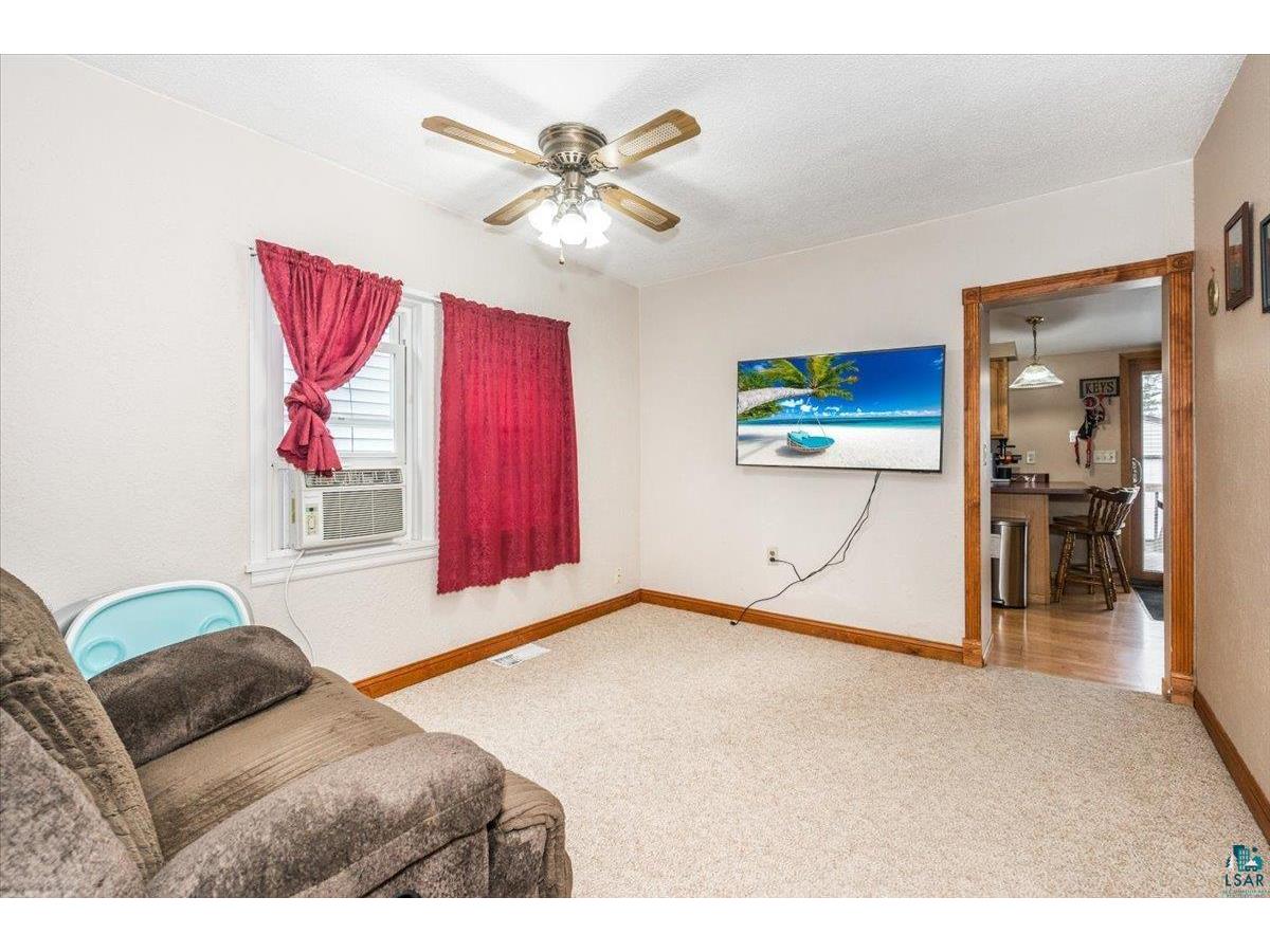 5517 Oakes Ave Superior WI 54880 6124789 image15